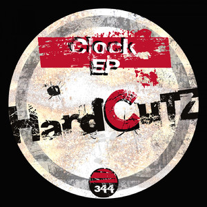 Ak 52 (Original Mix)