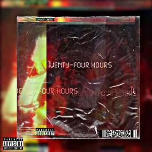 twenty_four hours freestyle