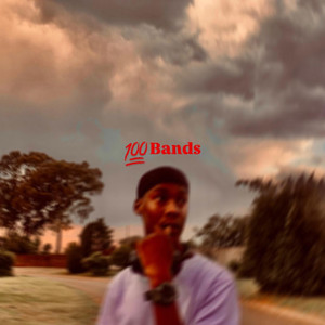 100BANDZ
