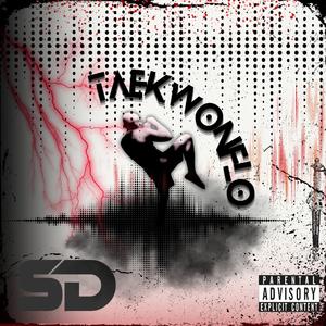 Early Bird (feat. GoHard)