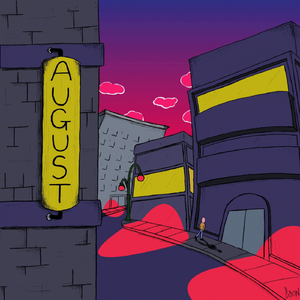 Still Unknown (Original Mix)