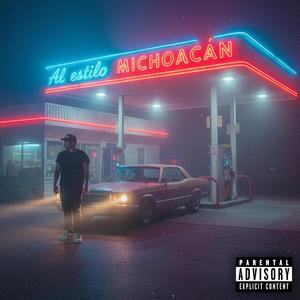 Al Estilo Michoacán