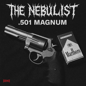 .501 Magnum - Demo