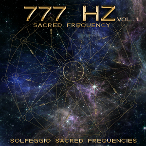 26 777Hz V1