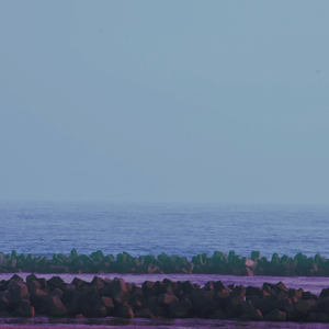 ALL NIGHT (feat. Jaime Cheung)