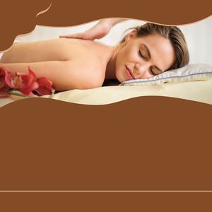 Rythmes de Rajeunissement (Séquence Boucle)