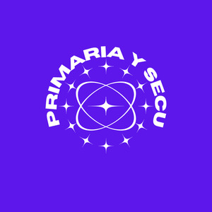 Primaria y Secu