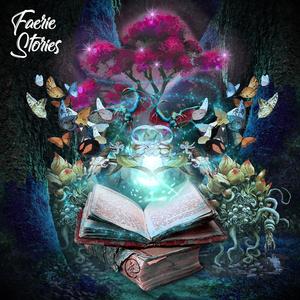 Nostrum (feat. Adam Haddour)