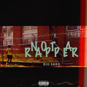 Drank Flow (feat. HeyDatsTrez)