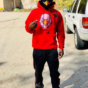 War Rap