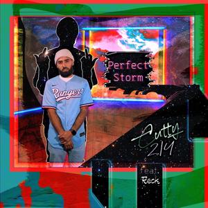 Perfect Storm (feat. RECK)