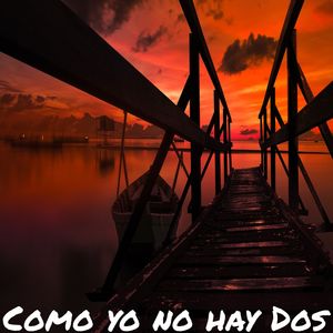La soleda