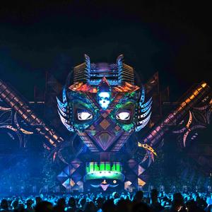 Mayan
