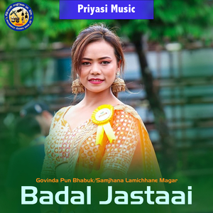 Badal Jastai