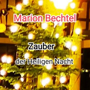 Zauber der Heiligen Nacht
