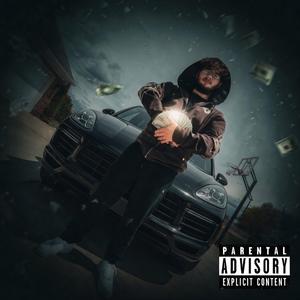 CHANGED (feat. YounganJae)