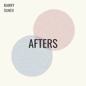Afters (Vocal Edit)