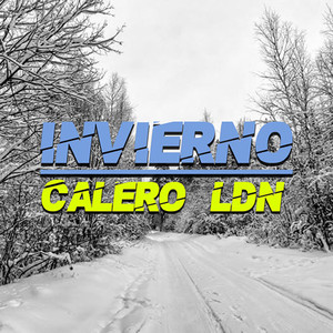 Invierno