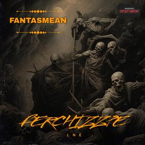 Fantasmean