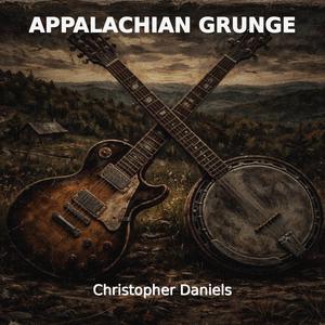 Free Man (Christopher Daniels)