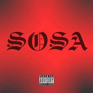 SOSA (feat. General Rizz & DC$)