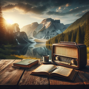 Good Feelings 2 - Absolute Peace