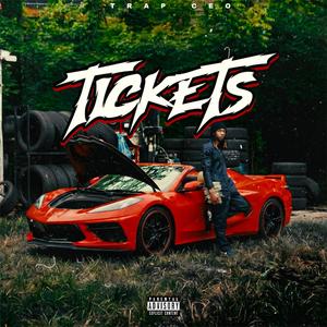 Tickets