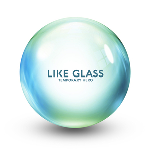 Like Glass (Original Mix)