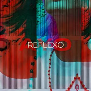 REFLEXO