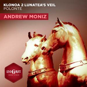 Polonte (From "Klonoa 2 Lunatea's Veil")