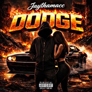 DODGE