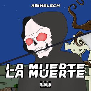 La Muerte