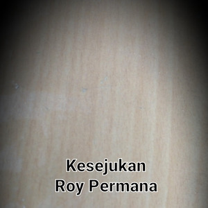 Kesejukan (Acoustic)