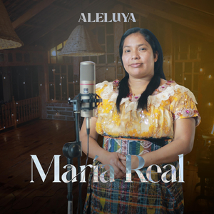 Aleluya
