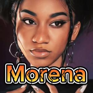 Morena