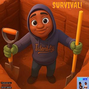 Survival (with Swift Beatz)