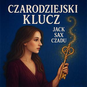 Czarodziejski Klucz