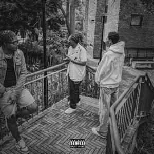 IF u think im FLY! (feat. Trippie)
