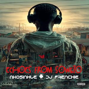 Jabulela (feat. Nkosinhle & DJ Frenchie)