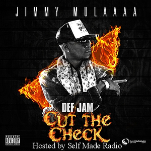 Throwin' Money (Feat. Motion)