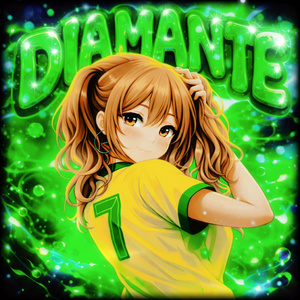 DIAMANTE