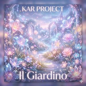 Il Giardino