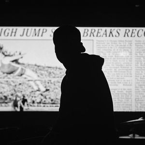 Drugs don't work no more（extended）