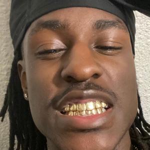 Shake Dat (feat. K1 Baby)