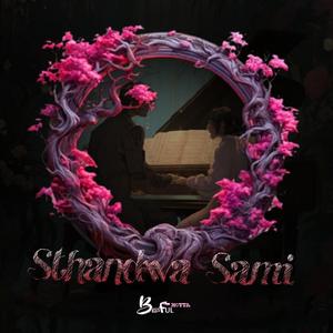 Langa Sikothe (feat. AlexoChoir)