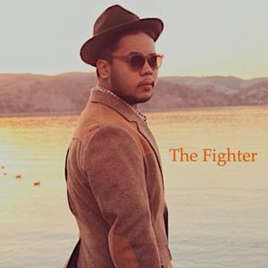The Fighter (A Song For Zach Sobiech)