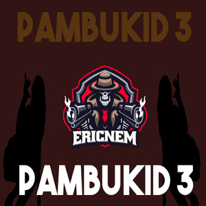 Pambukid 3 (Budots)