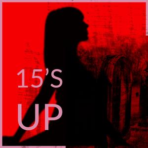 15's Up
