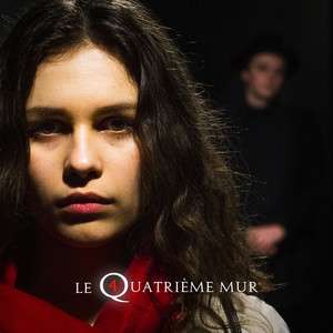Le quatrième mur