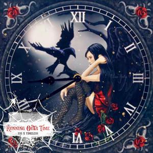 Sleeping In (feat. 333 Collective, Crizzy White, noxiousnights, lil XipZ, soulfade, Nkno & emptychest)